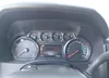 1GKS1GKC8GR399093: 42403543