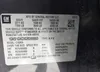 1GKS1GKC8GR399093: 42403543