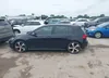 3VW4T7AU7FM034345: 42403550