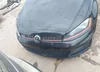 3VW4T7AU7FM034345: 42403550