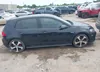 3VW4T7AU7FM034345: 42403550