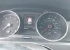 3VW4T7AU7FM034345: 42403550