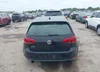 3VW4T7AU7FM034345: 42403550