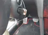 3VW4T7AU7FM034345: 42403550
