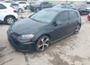 3VW4T7AU7FM034345: 42403550