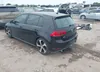 3VW4T7AU7FM034345: 42403550