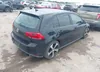 3VW4T7AU7FM034345: 42403550