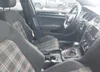 3VW4T7AU7FM034345: 42403550
