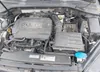 3VW4T7AU7FM034345: 42403550