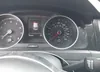 3VW4T7AU7FM034345: 42403550