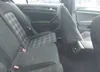 3VW4T7AU7FM034345: 42403550