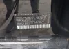 3VW4T7AU7FM034345: 42403550
