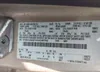 1FMCU9GD1HUC45792: 42403585