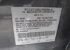 1YVFP80C535M56821: 42403626