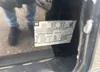 1GNSKJKC7FR205746: 42403703