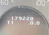 YV1902FH1C2105102: 42403718