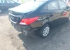 KMHCT4AE8GU014426: 42403748