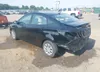 KMHCT4AE8GU014426: 42403748