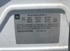 1G4G15G33GF227453: 42403767
