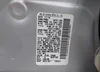 JN8AT2MV7HW258073: 42404887