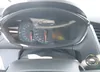 KL7CJLSB0KB938028: 42405015