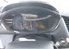 KL7CJLSB0KB938028: 42405015