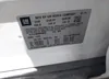 KL7CJLSB0KB938028: 42405015
