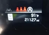 5XYK33DFXSG255848: 42405109