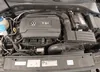 1VWBS7A34EC090289: 42405267