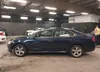 1VWBS7A34EC090289: 42405267