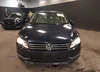 1VWBS7A34EC090289: 42405267