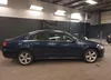 1VWBS7A34EC090289: 42405267