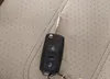 1VWBS7A34EC090289: 42405267