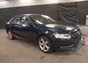 1VWBS7A34EC090289: 42405267
