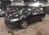 1VWBS7A34EC090289: 42405267