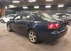 1VWBS7A34EC090289: 42405267