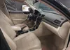 1VWBS7A34EC090289: 42405267