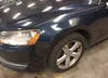 1VWBS7A34EC090289: 42405267