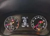 1VWBS7A34EC090289: 42405267