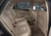 1VWBS7A34EC090289: 42405267
