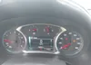 1G1ZD5ST4JF247593: 42405275