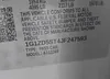 1G1ZD5ST4JF247593: 42405275