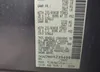 5N1AZ2MH8FN239499: 42405304