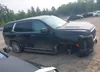 1GYS4BKL1NR154956: 42405384