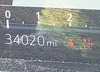 1GYS4BKL1NR154956: 42405384