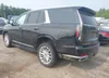 1GYS4BKL1NR154956: 42405384