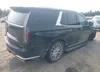 1GYS4BKL1NR154956: 42405384
