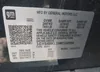 1GYS4BKL1NR154956: 42405384
