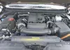 1N6ED1EK3RN634412: 42405411