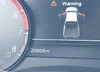 1N6ED1EK3RN634412: 42405411